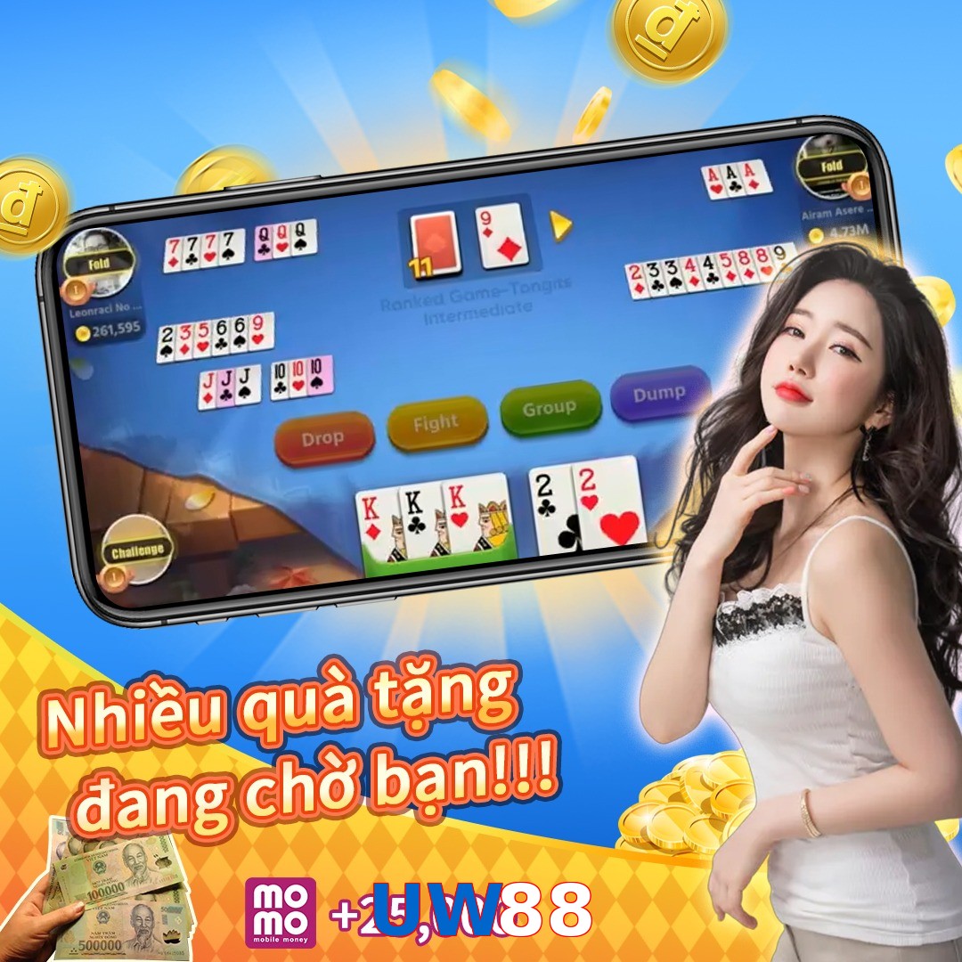UW88