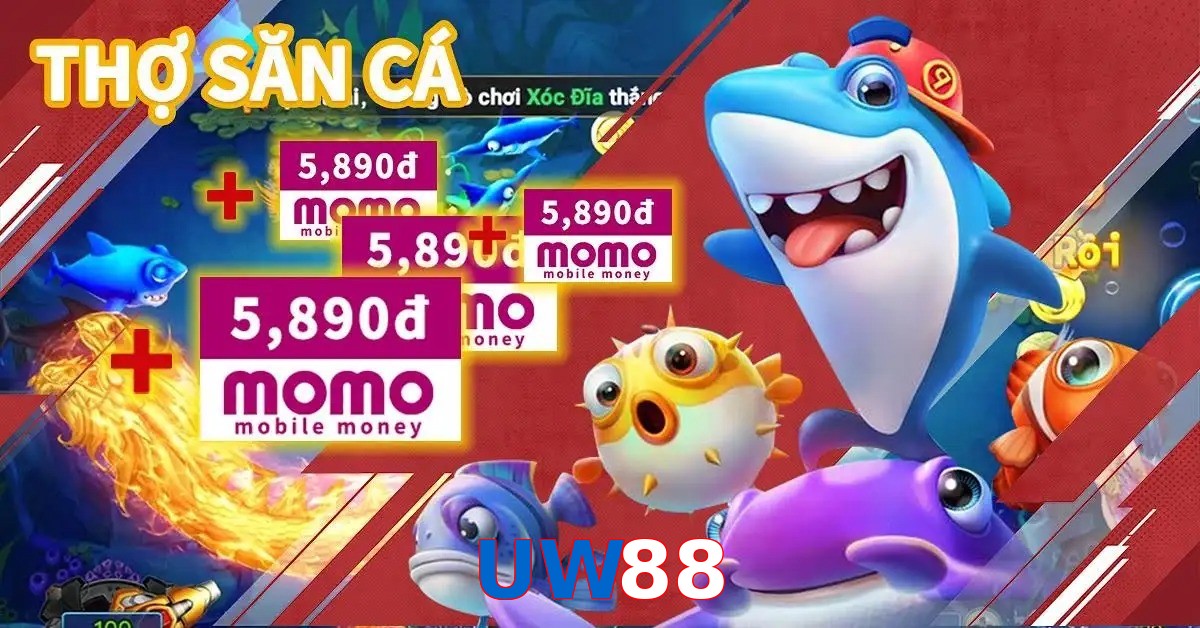 UW88